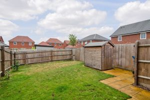 Photo 15- click for photo gallery